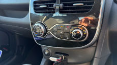 Renault Clio 1.5 dCi 90 Dynamique S Nav 5dr Diesel Hatchback